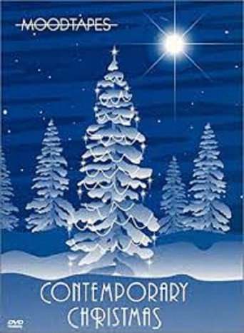 Moodtapes: Contemporary Christmas
