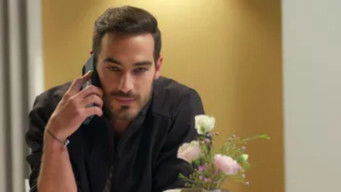 Episodio 65 — Episodio 65