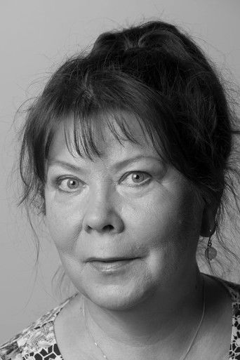 Foto de Terje Pennie