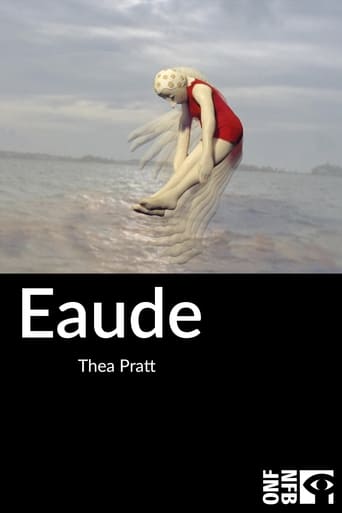 Eaude