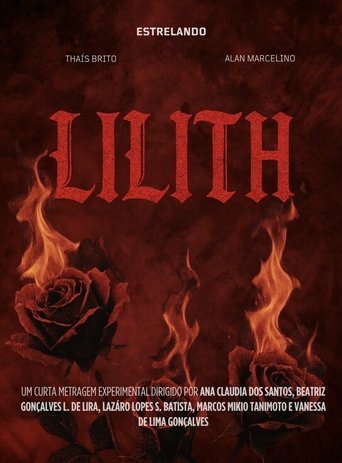 Lilith (2025)
