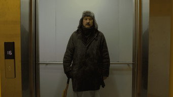 #4 In Winter