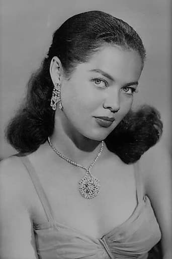 Image of Dona Drake