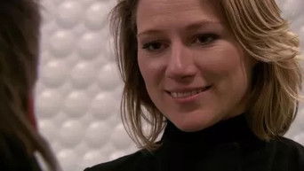 Episode 118 — Episode 119