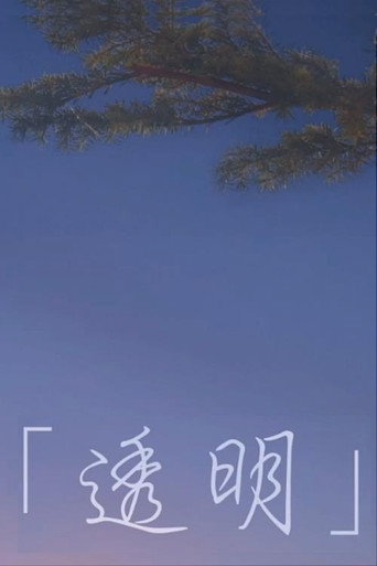 Invisible (2022)