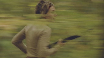Ordinary Man (2005)