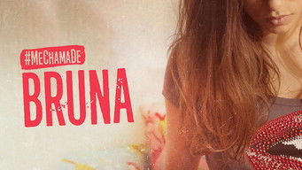 Cena de Me Chama de Bruna
