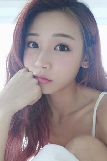 Imagine Jessica Kan Shuk-Yi