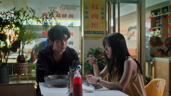 Episode 5 — Episode 5