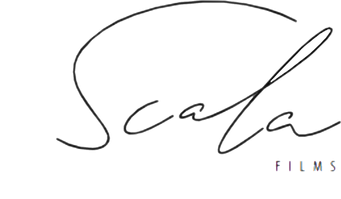 Scala Films