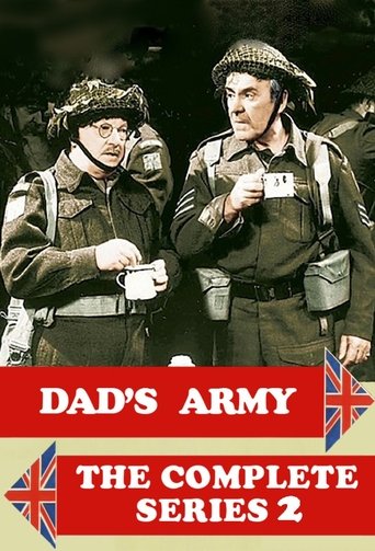 View Poster Image