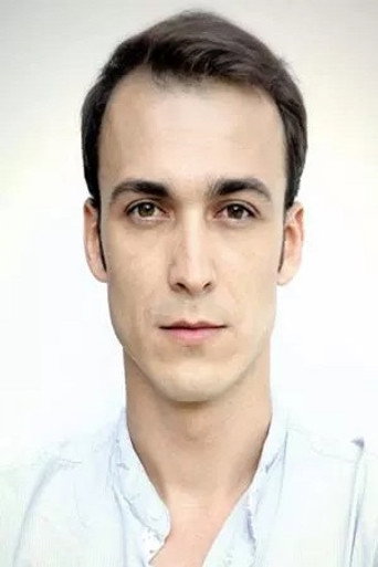 Foto de Константин Юдаев