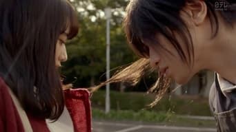 黒崎くんの言いなりになんてならない SP