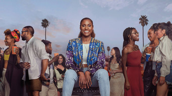 Insecure - Season 5 Episode 6 (2016) 予告編