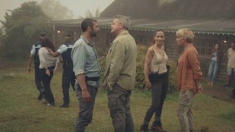 Episode 2 — Episode 2