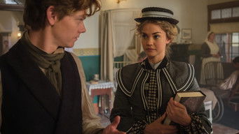 アートフル・ドジャー - Season 2 Episode 1 (2023) 予告編