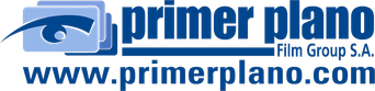 Primer Plano Film Group