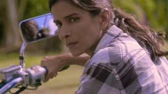 Galeria 1 - Liz en Septiembre