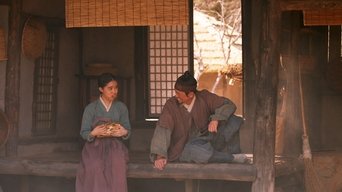 Cena de Episódio 10