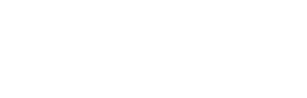 Good Bones logo