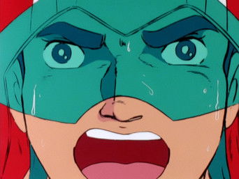 Episode 36 — The fight against the unreal