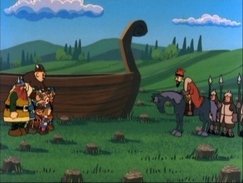 Episode 67
