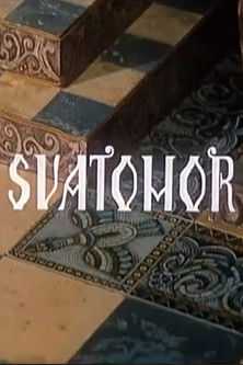 Svatohor (1984)