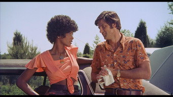Redneck Miller (1976)