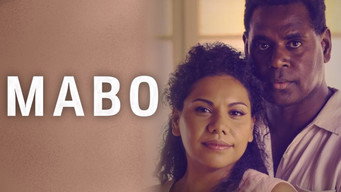 #4 Mabo