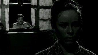Наш чесний хліб (1964)