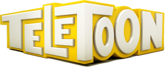 Teletoon