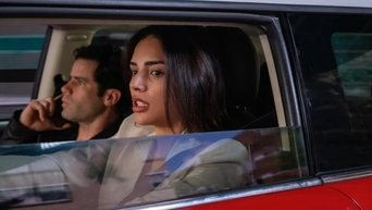 Episódio Episódio 52 da série Novo Rico, Novo Pobre