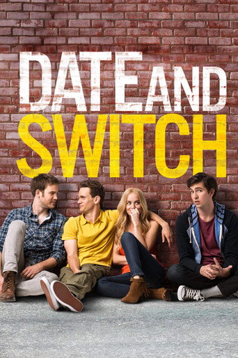 Date and Switch