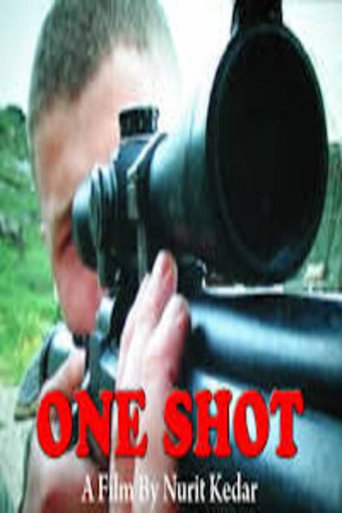 One Shot