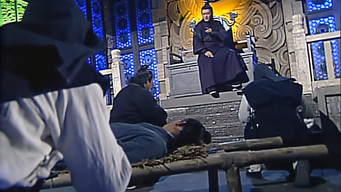 Episode 41 — Episode 41