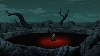 Cena de Mundo dos Sonhos