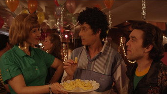 ¡Asu Mare! (2013)
