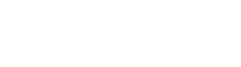 Shades of Blue logo