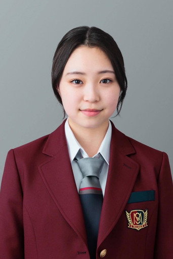 Miu Arai