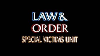 #38 Закон і порядок: Спеціальний корпус