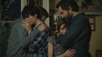 Cena de Episódio 6