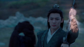 Episode 27 — Episode 27