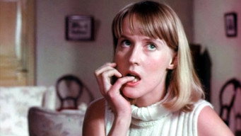 The Indelicate Balance (1969)