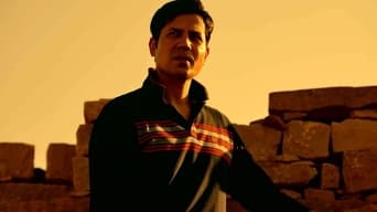 Episode 5 — Attack on Democracy