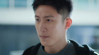 第1話:Episode 1 第1話:Episode 1