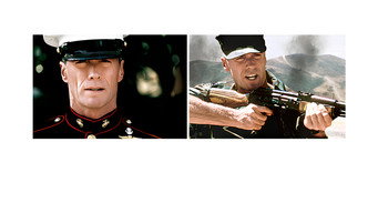 #9 Перевал розбитих сердець