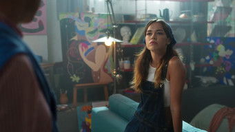 第12話：Episode 12