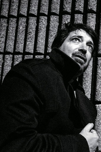 Gregor Andolšek Foto 1