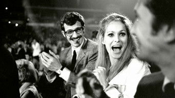 Belmondo par Belmondo