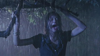 Травма (1993)